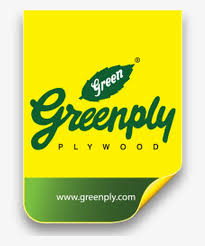 Greenply