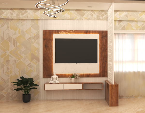 architectural design