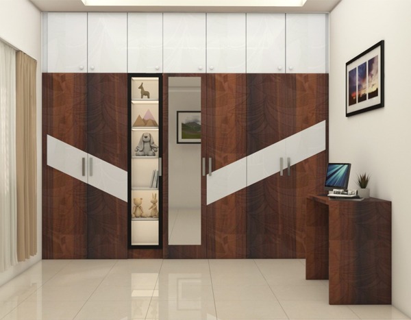 architectural design