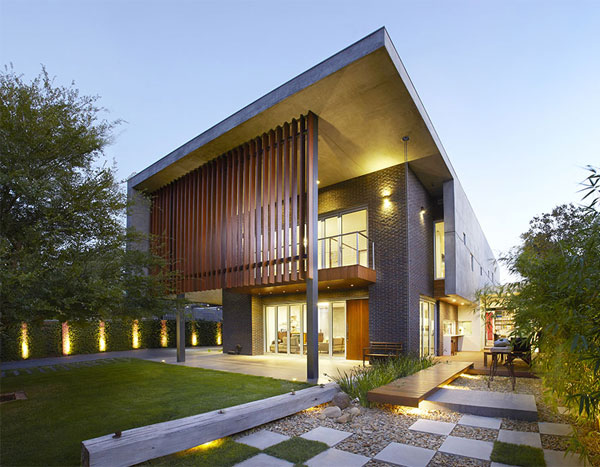 architectural design