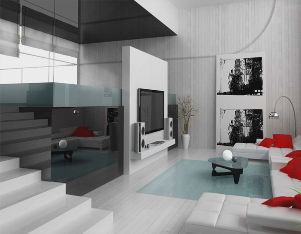 architectural design