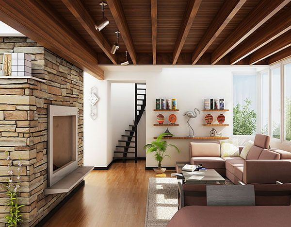 architectural design