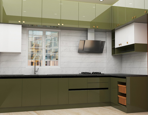 architectural design