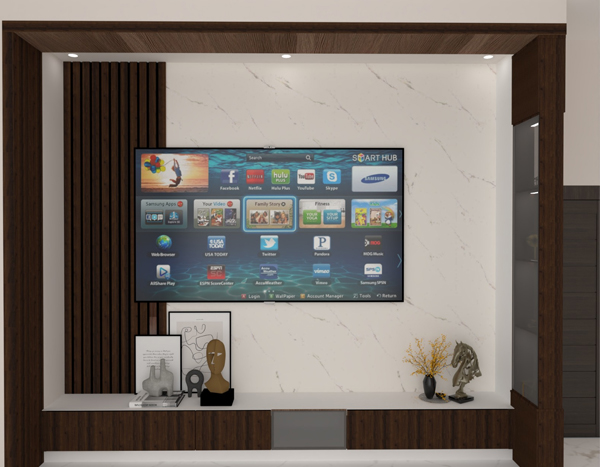 architectural design