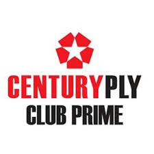 centuryply club prime
