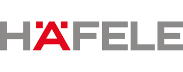 hafele