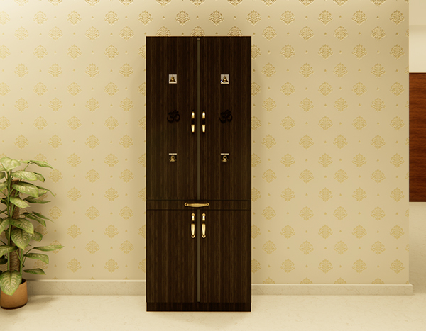 residenctial interior