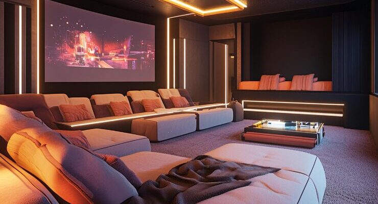 hometheatre3
