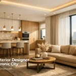Best Interior Designer in Electronic City – Transform Your Home with Expert Design