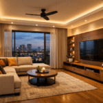 Best Interior Designers in Bangalore: What to Look For Before Hiring