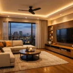 Best Interior Designers in Bangalore: What to Look For Before Hiring