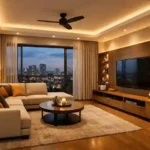 Best Interior Designers in Bangalore: What to Look For Before Hiring
