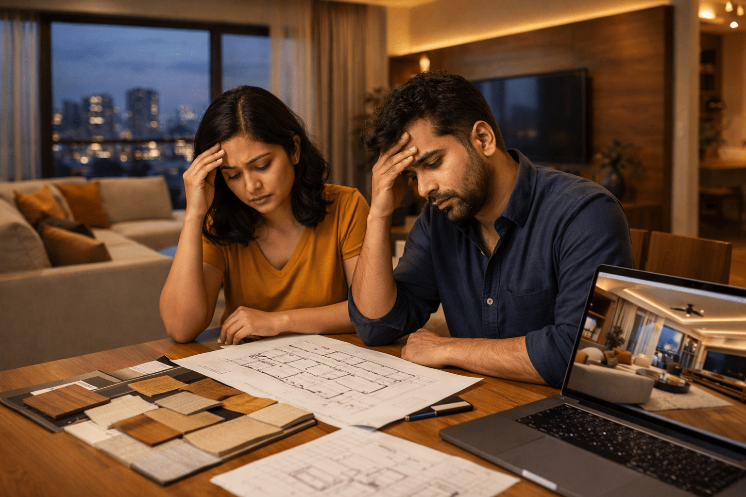 Why Choosing the Right Designer Matters