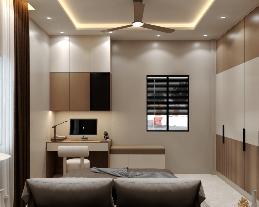 7 Interior Design Mistakes Bangalore Homeowners Make (And How to Avoid Them)