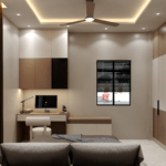7 Interior Design Mistakes Bangalore Homeowners Make (And How to Avoid Them)