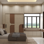 Living Room Interior Designers Bangalore 2026 | Budget Guide | Flairwood Interiors