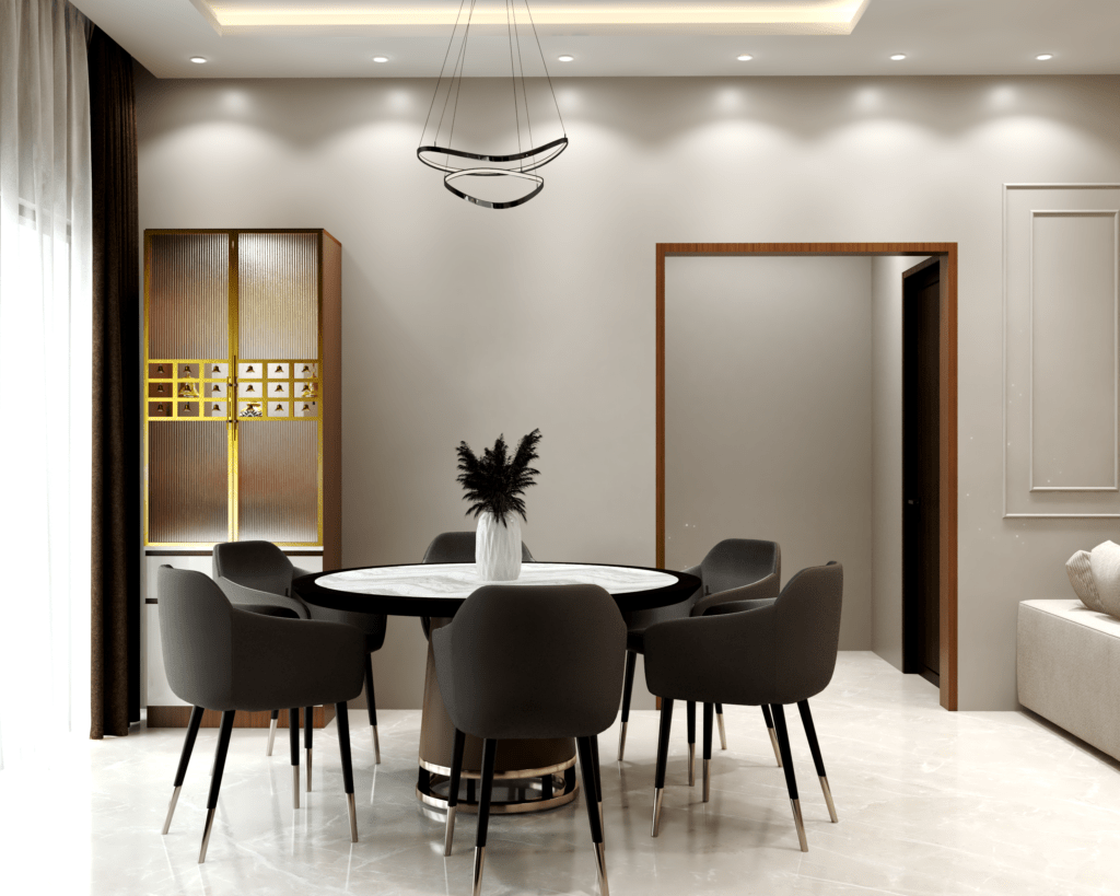 Bathroom Renovation Cost Bangalore 2026 | Tiles, Design & Guide | Flairwood Interiors