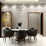 Bathroom Renovation Cost Bangalore 2026 | Tiles, Design & Guide | Flairwood Interiors