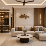 CenturyPly vs Greenply — Which Plywood is Best for Your Bangalore Home?
