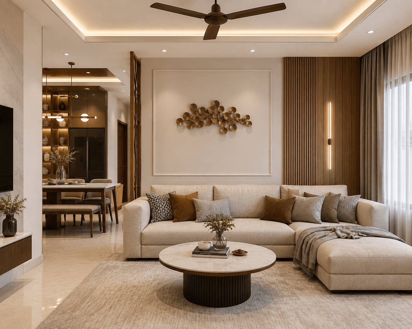 CenturyPly vs Greenply — Which Plywood is Best for Your Bangalore Home?